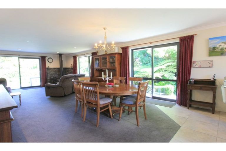 Photo of property in 29a Alma Street, Renwick, 7204