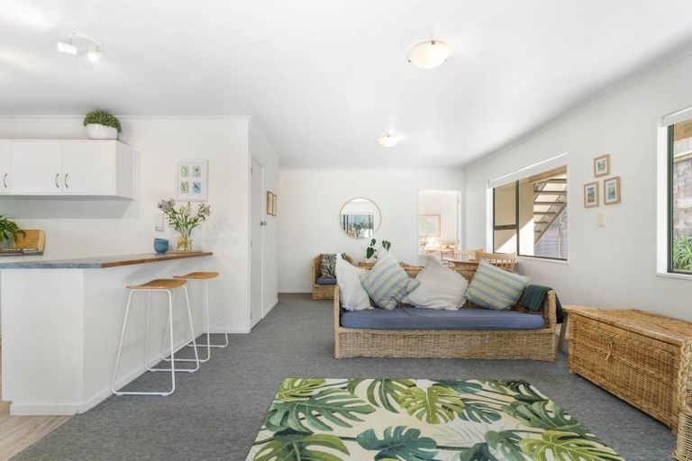 Photo of property in 137a Oceanbeach Road, Mount Maunganui, 3116