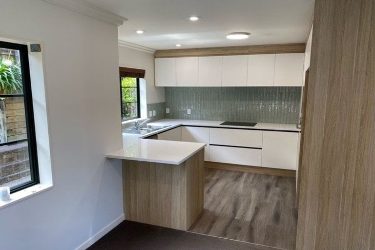 Photo of property in 26a Elliot Street, Howick, Auckland, 2014