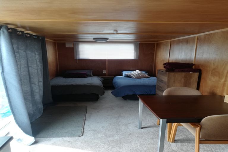 Photo of property in 23 Galloway Street, Kihikihi, Te Awamutu, 3800