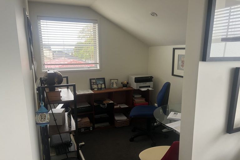 Photo of property in 7a Grey Street, Glenholme, Rotorua, 3010