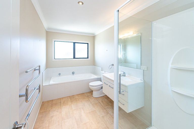 Photo of property in 36 Purnell Street, College Estate, Whanganui, 4500