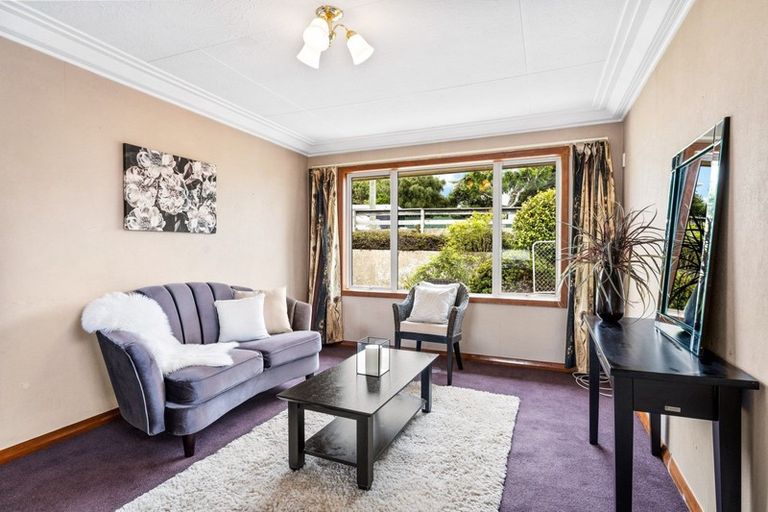 Photo of property in 381 Pine Hill Road, Liberton, Dunedin, 9010