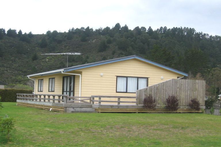 Photo of property in 107 Marram Place, Matarangi, Whitianga, 3592