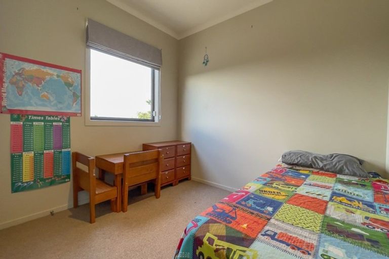 Photo of property in 827 Tauhei Road, Tauhei, Morrinsville, 3375