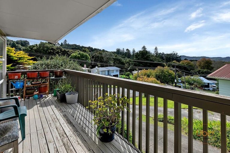 Photo of property in 107 Raumanga Valley Road, Raumanga, Whangarei, 0110