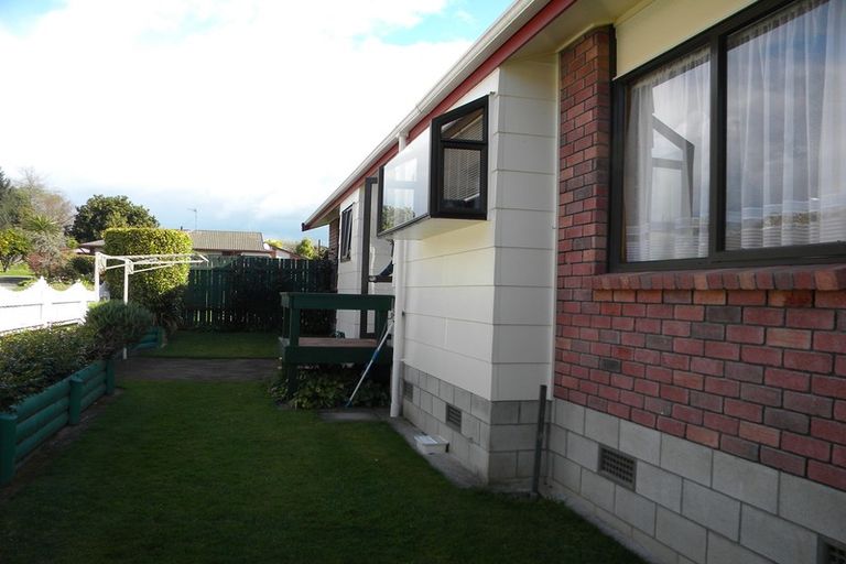 Photo of property in 2/255 Turere Lane, Te Awamutu, 3800