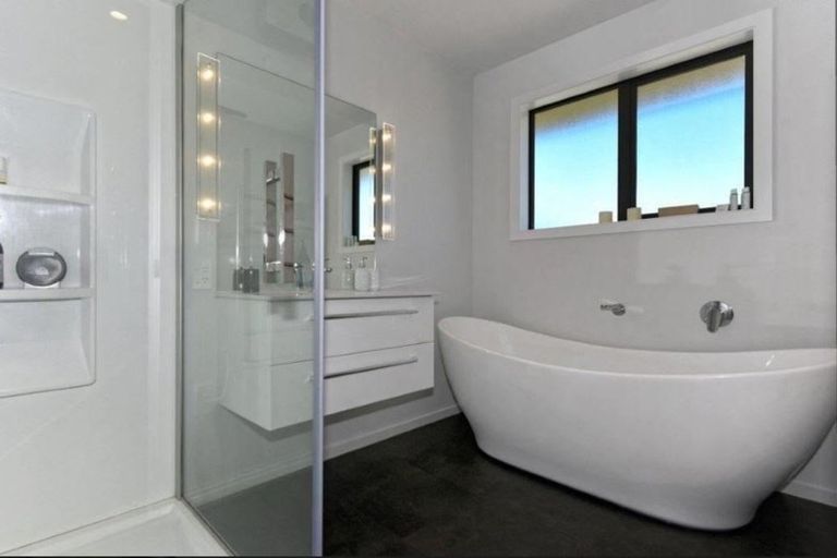 Photo of property in 41 Bethany Road, Rolleston, 7614