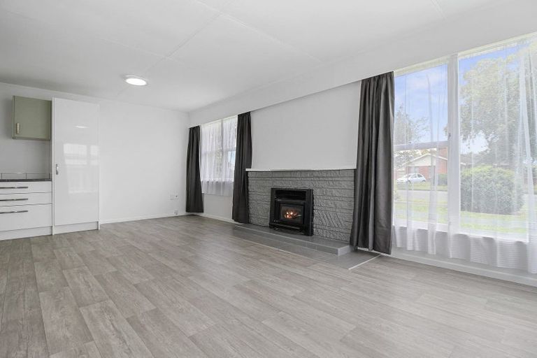 Photo of property in 2 Matai Avenue, Matamata, 3400