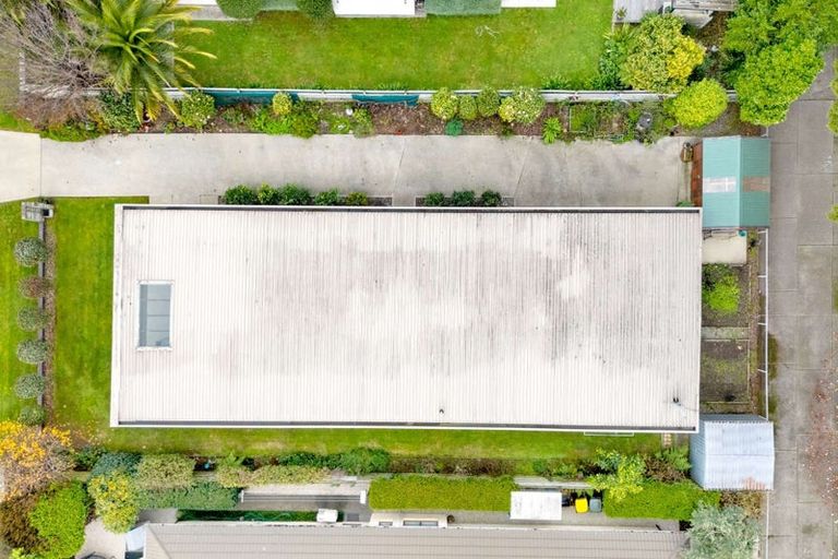 Photo of property in 4 Walnut Drive, Motueka, 7120