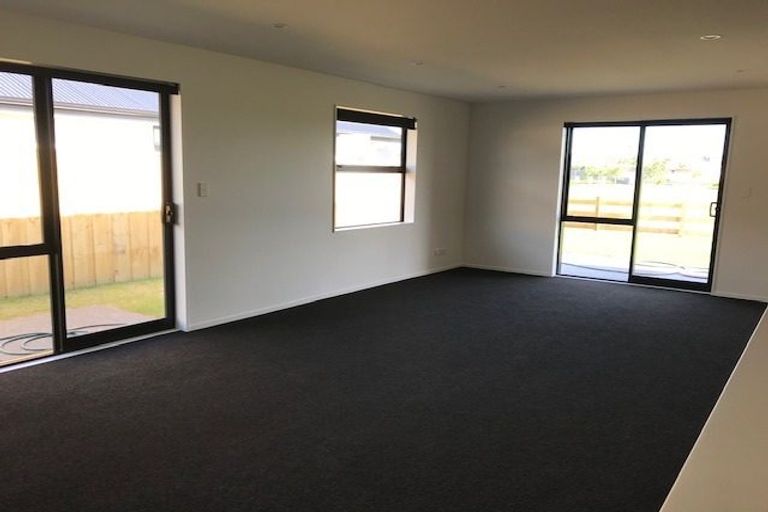 Photo of property in 10 Gurners Lane, Lincoln, 7608