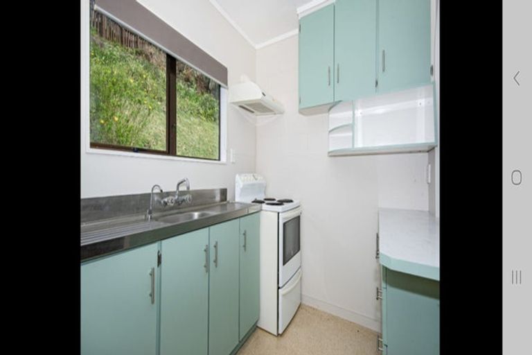 Photo of property in 5/221 Maunu Road, Horahora, Whangarei, 0110