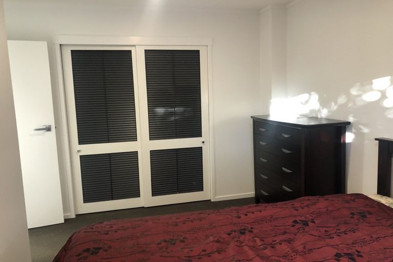 Photo of property in 48 Alton Avenue, Hillcrest, Auckland, 0627