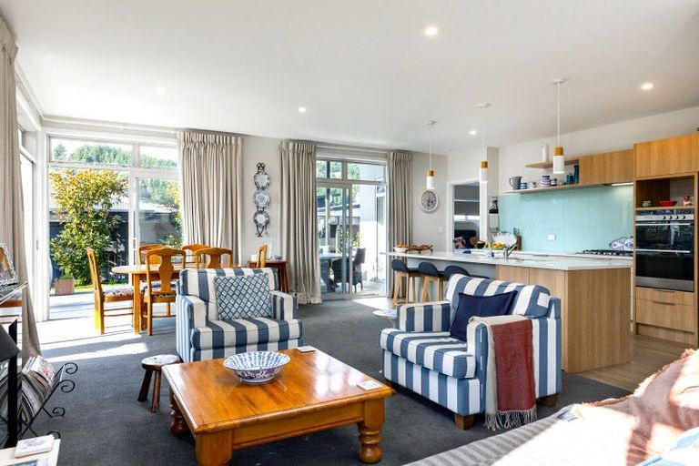 Photo of property in 233 Taylor Pass Road, Witherlea, Blenheim, 7201