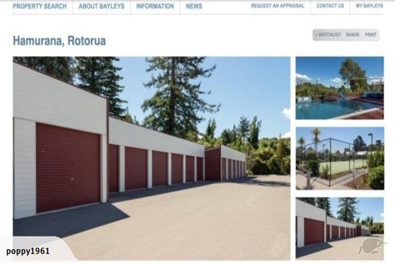 Photo of property in 75/1420 Hamurana Road, Mourea, Rotorua, 3074