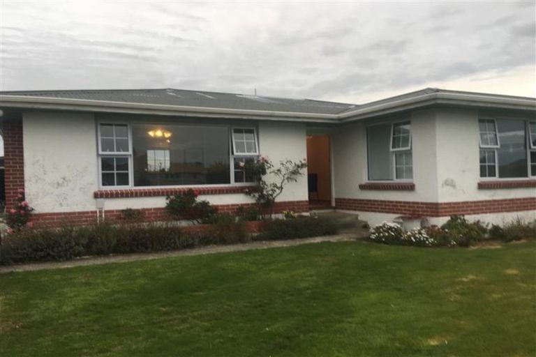 Photo of property in 457 Yarrow Street, Glengarry, Invercargill, 9810