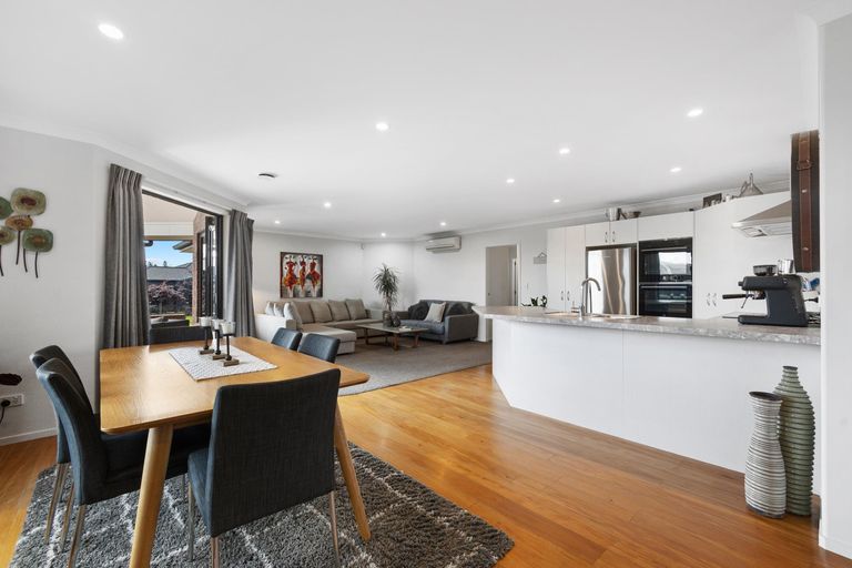 Photo of property in 2 Haig Road, Matamata, 3400