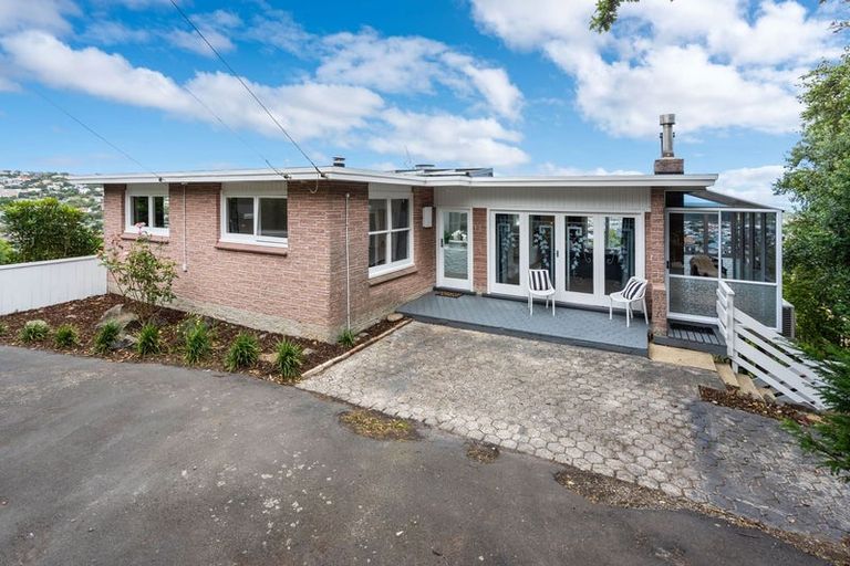 Photo of property in 78 Moana Crescent, Musselburgh, Dunedin, 9013