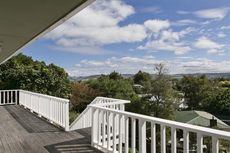 Photo of property in 13 Tawa Street, Hilltop, Taupo, 3330