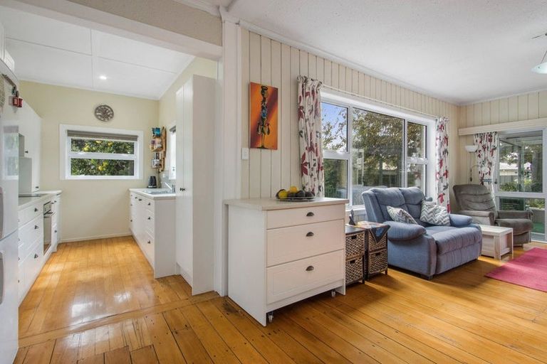 Photo of property in 100e Park Road, Katikati, 3129