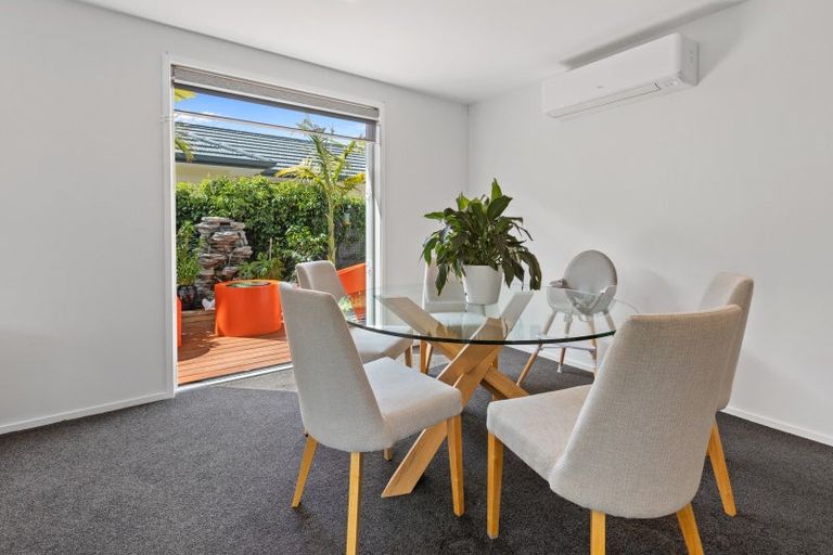 Photo of property in 3 Pimelea Street, Papamoa Beach, Papamoa, 3118