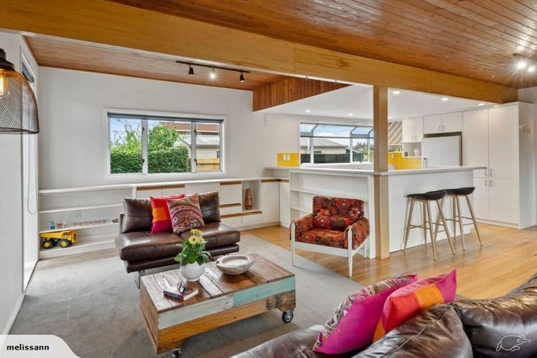 Photo of property in 12 Fraser Place, Rangiora, 7400