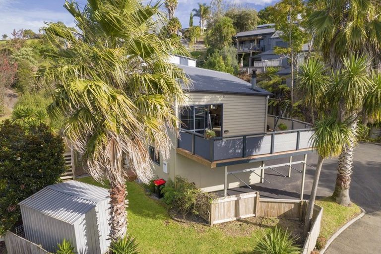 Photo of property in 43 Snowden Street, Ohauiti, Tauranga, 3112