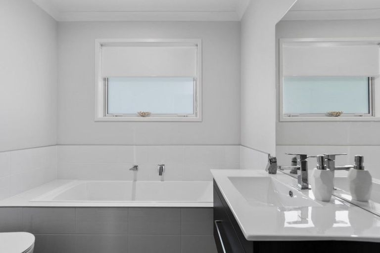 Photo of property in 9 Anatere Rise, Athenree, Waihi Beach, 3177