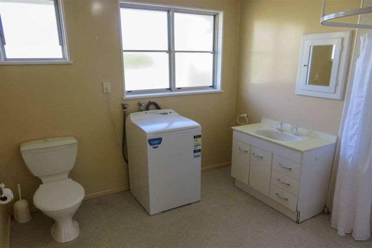 Photo of property in 3/21 Bourke Street, Windsor, Invercargill, 9810