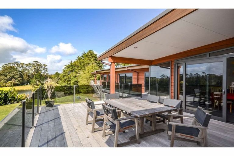 Photo of property in 143 Equestrian Drive, Kerikeri, 0294