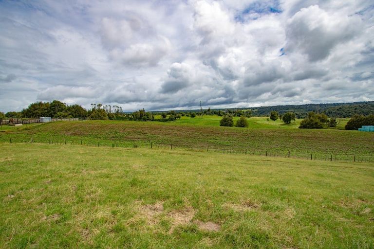 Photo of property in 96 Te Miri Road, Ngongotaha Valley, Rotorua, 3072