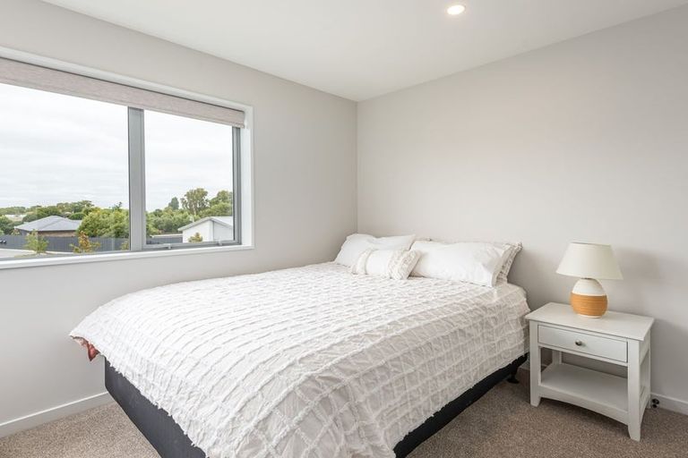 Photo of property in 9 Kakapo Lane, Redwood, Christchurch, 8051