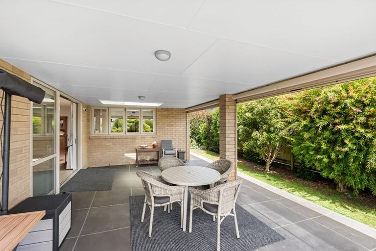 Photo of property in 18 Timara Avenue, Tikipunga, Whangarei, 0112