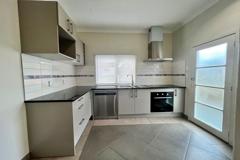 Photo of property in 4/15 Fyfe Avenue, Papatoetoe, Auckland, 2025