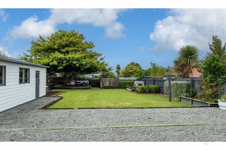 Photo of property in 51 Avenue Road, West End, Timaru, 7910