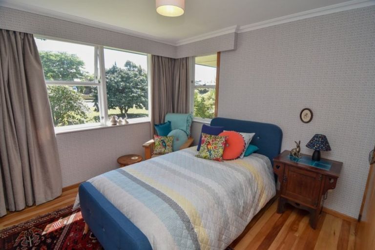 Photo of property in 53 East Street, Greytown, 5712