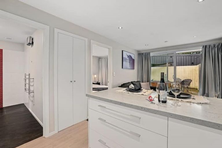 Photo of property in 9a Quinton Place, Bishopdale, Christchurch, 8053