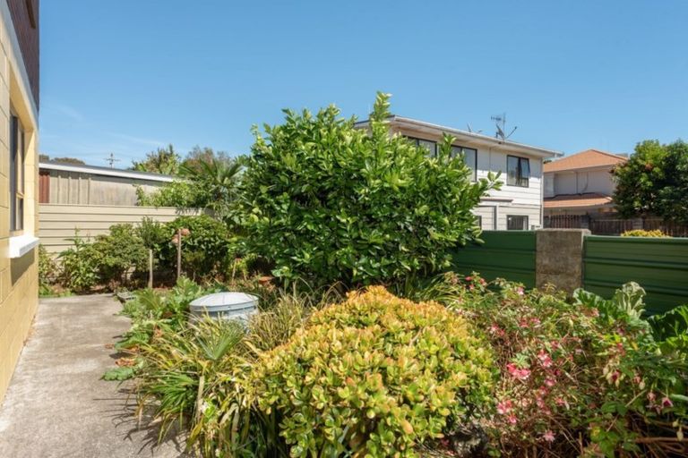 Photo of property in 29a Goods Road, Otumoetai, Tauranga, 3110