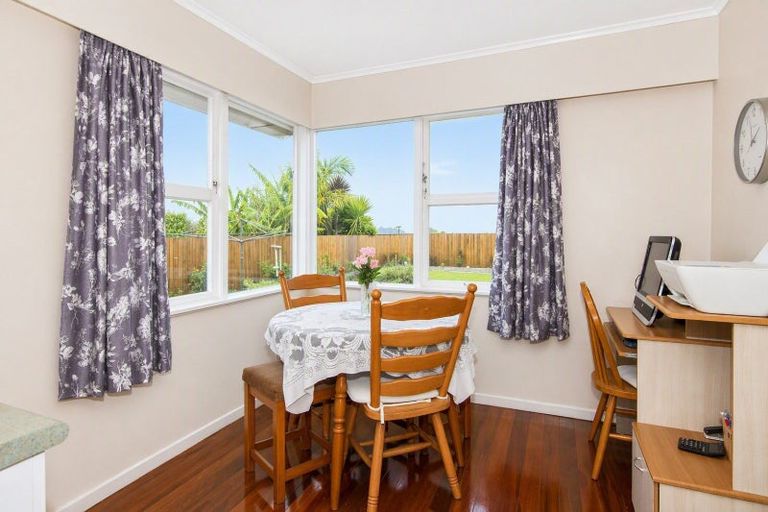 Photo of property in 51 Denby Crescent, Tikipunga, Whangarei, 0112