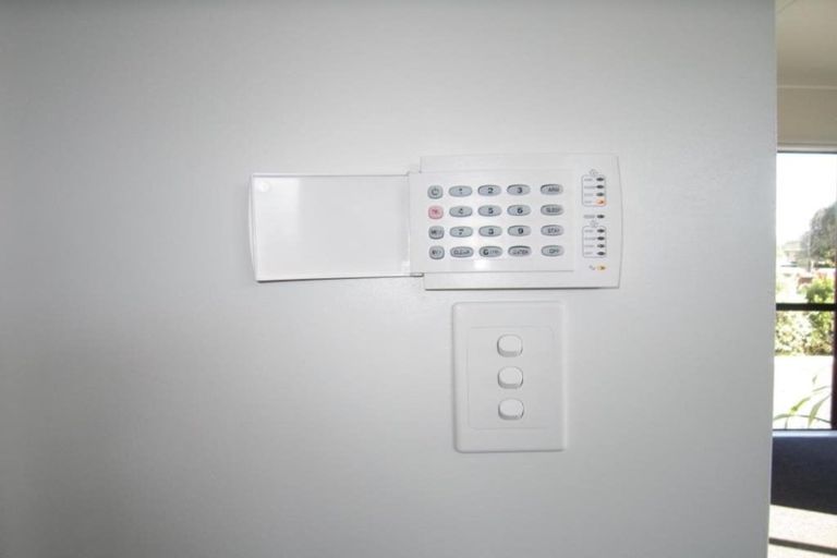 Photo of property in 373a Kahikatea Drive, Dinsdale, Hamilton, 3204