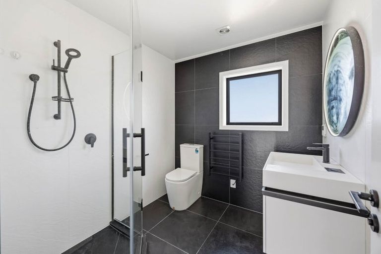 Photo of property in 20c Scott Road, Hobsonville, Auckland, 0616