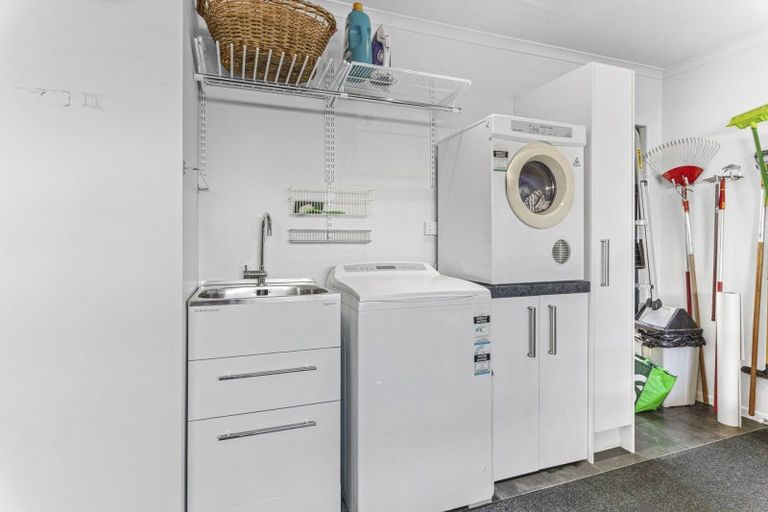 Photo of property in 271a Carrington Street, Vogeltown, New Plymouth, 4310