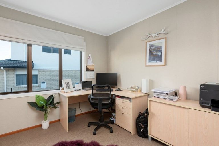 Photo of property in 233c Valley Road, Mount Maunganui, 3116