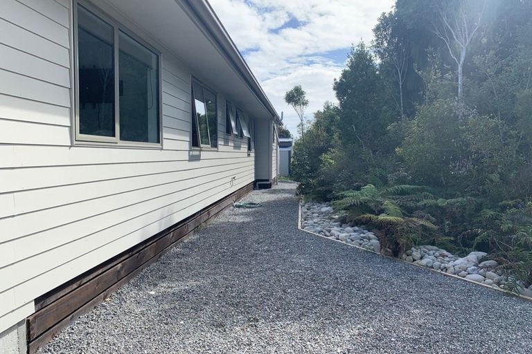 Photo of property in 66 Mehrtens Road, Arahura Valley, Hokitika, 7882