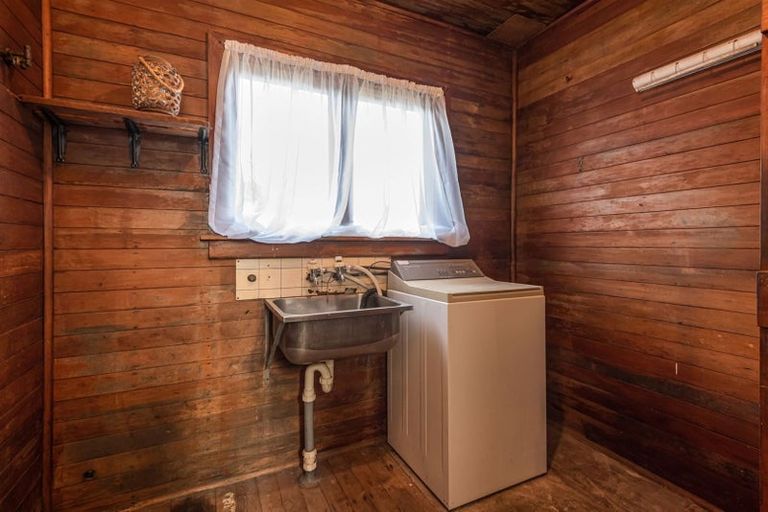 Photo of property in 1/111 Vagues Road, Northcote, Christchurch, 8052