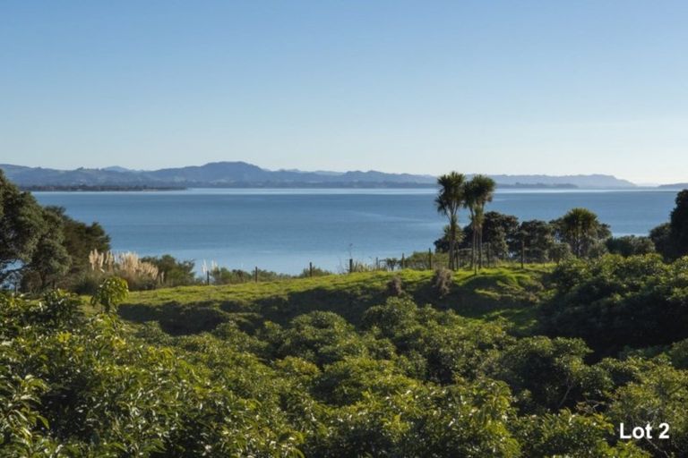 Photo of property in 333 Pahoia Road, Whakamarama, Tauranga, 3172