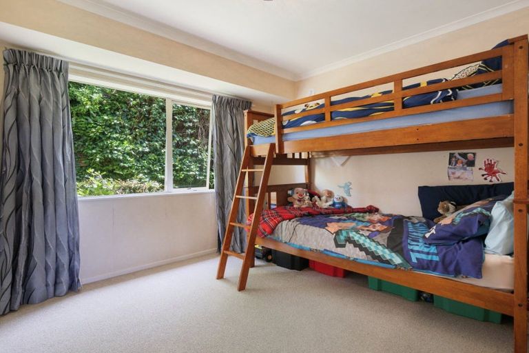 Photo of property in 176 Carlton Street, Bellevue, Tauranga, 3110
