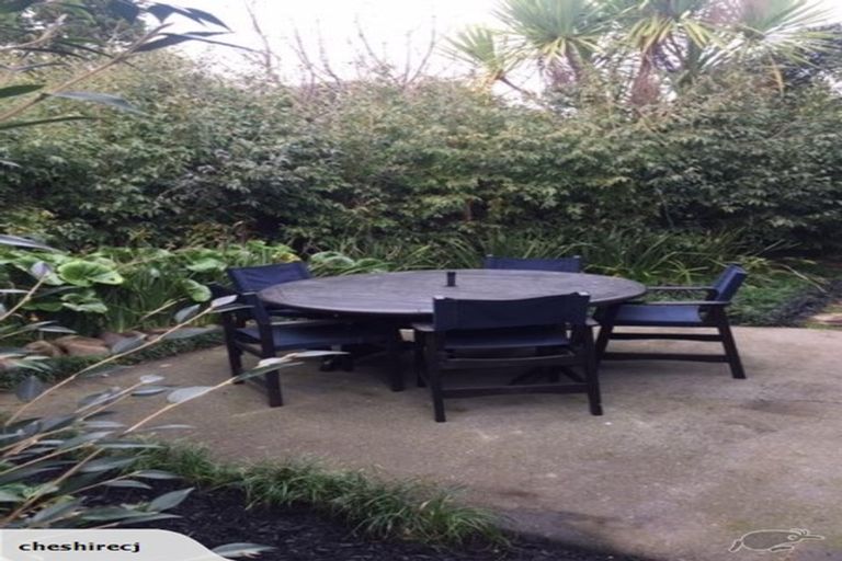 Photo of property in 40a Chedworth Avenue, Chedworth, Hamilton, 3210