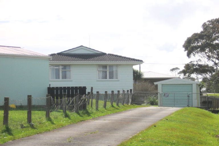 Photo of property in 35 Kauri Street, Dargaville, 0310