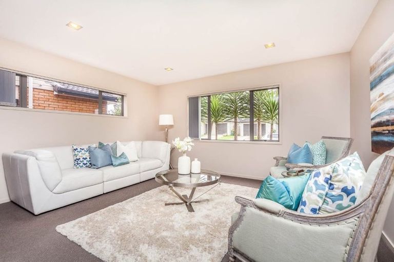 Photo of property in 13 Birchlands Road, Flat Bush, Auckland, 2019